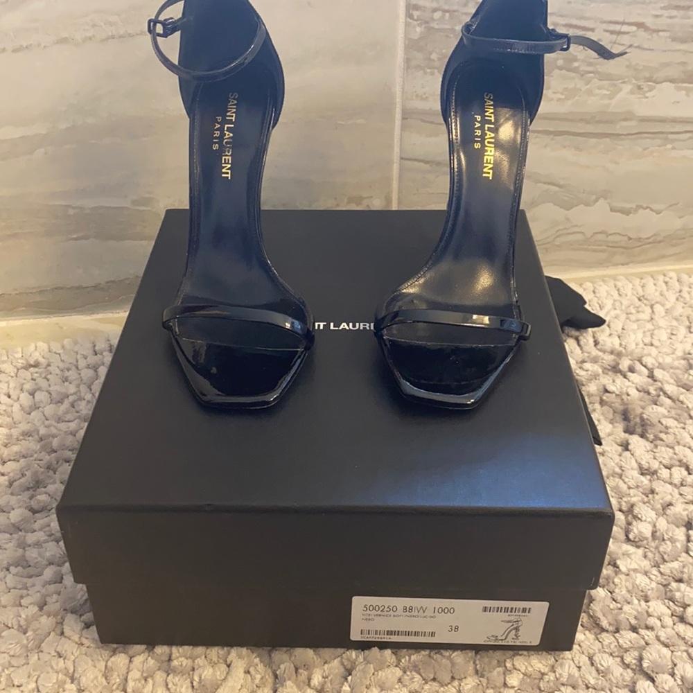 YSL